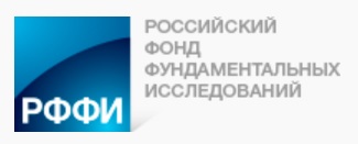 Конкурс киас рффи 2017 Конкурс киас рффи 2017
