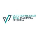 VPF_logoblock_rus_main